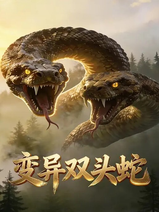 顶级反差清纯嫩妹希妹儿不雅视频流出28V合集 - 真狼影视
