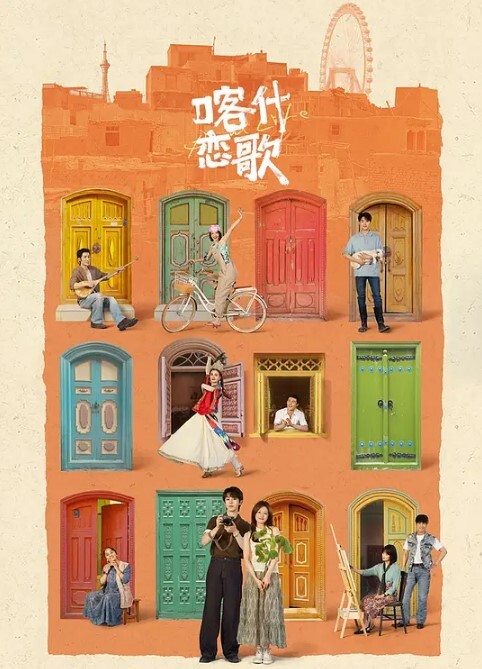 还是少妇会玩又舒服又体贴会还顾及你的感受 - 真狼影视