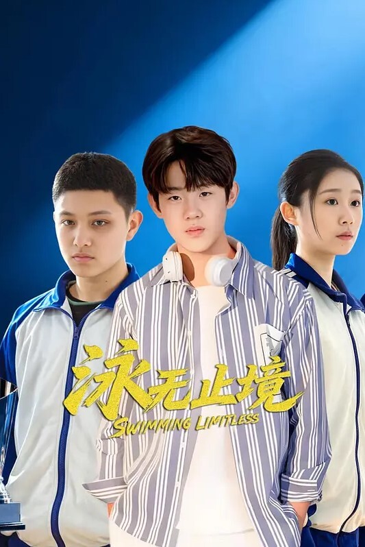 性闻联播5绿奴隶丈夫竟联合妻子偷拍情夫不雅照进行勒索 - 真狼影视