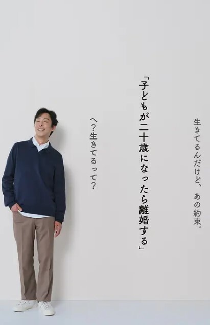 真实小青年开房3P露脸，白嫩反差妹子，手握一根屌，屄洞还被一根屌抽插，画面好淫乱 - 真狼影视