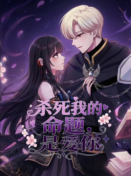 极品反差婊精神小妹符文法师高颜值与炮友激情啪啪招式繁多这个姿势建议各位下载保存 - 真狼影视
