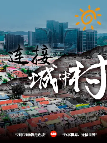 小波多野结衣美容师上岸_精盆洗手 - 真狼影视