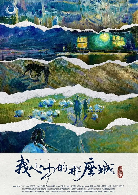 好媳.妇必须.兄弟一.起玩观音.坐莲人妻淫.声不. - 真狼影视