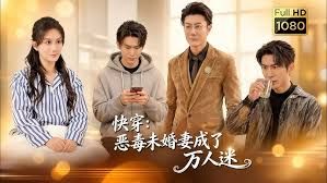 极品身材粉嫩小穴 双马尾萝莉记录性爱各种姿势全过程 - 真狼影视