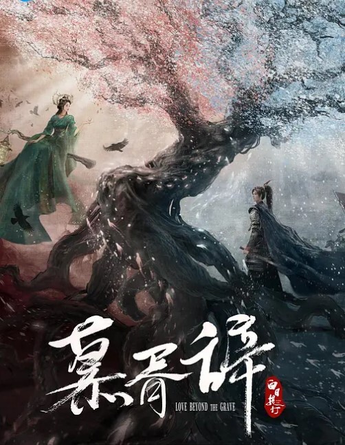 酒店约炮深圳酒吧纹身坐台妹萱萱激情啪啪口爆嘴里 - 真狼影视