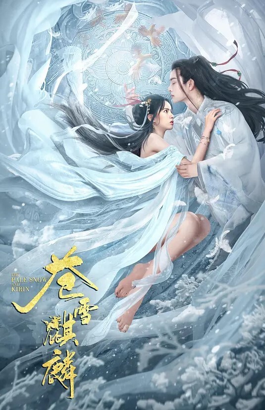 20205781414用户上传安装摄像头偷拍妹妹洗澡 - 真狼影视
