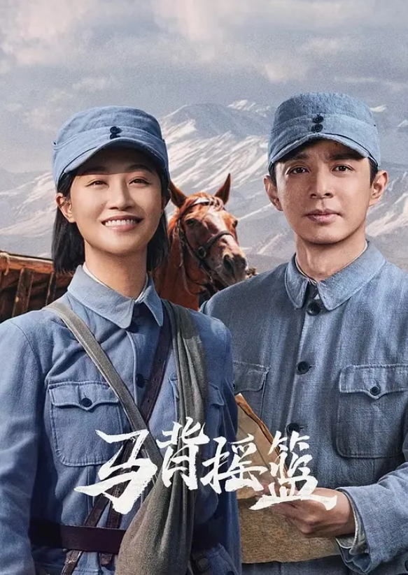 广州佛山按摩院技师演示如何挑逗男顾客 - 真狼影视