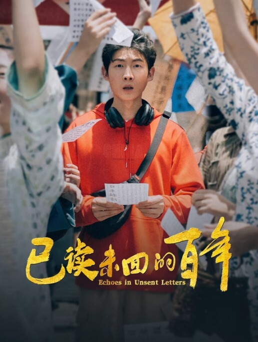 贵州学生张艺凡出轨约炮背着男友各种约炮，对白有意思 - 真狼影视