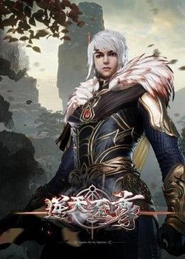 INSTAGRAMdevils_kos_我搞砸了我梦寐以求的女孩！顶级模特SASHAROSE！【DevilsKos】 - 真狼影视