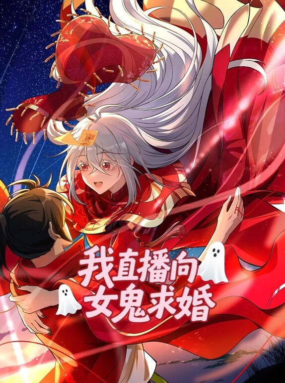 【双飞姐妹花】萝莉加御姐_极品身材蜂翘臀让人流口水 - 真狼影视