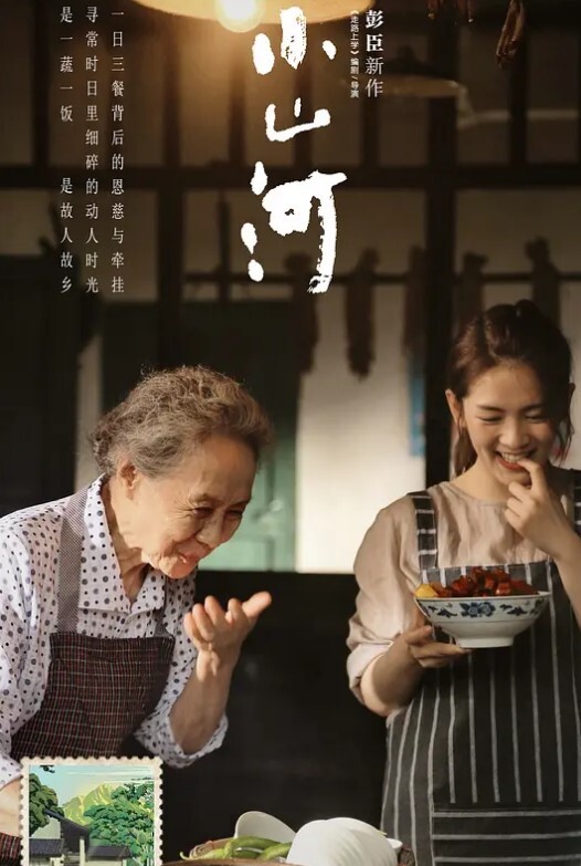 泡良大佬夜夜做新郎新猎物白嫖教学啊提斯聊天畅谈人生逗得美女芳心萌动良家投入的娇喘呻吟格外诱人 - 真狼影视