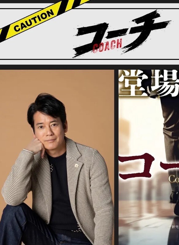 街拍抄底 外纯内骚情趣丁字..两瓣阴唇外露夹着一根绳 - 真狼影视