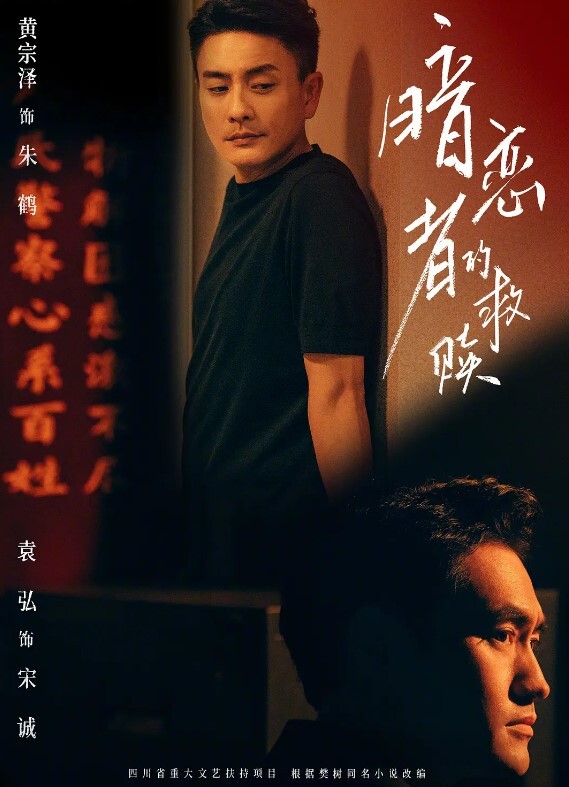 探花老王李寻欢重出江湖首秀上海出差酒店约炮极品在校兼职学生妹身材苗条颜值女神 - 真狼影视