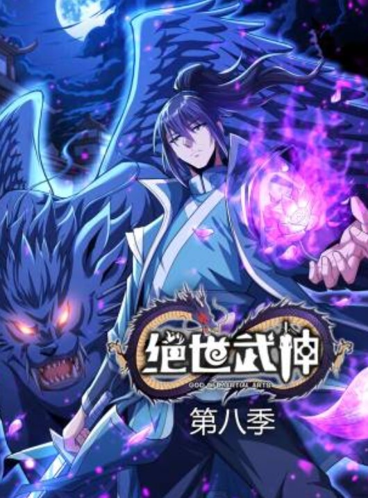 【乱伦封神之作】老爸让美团小哥一起3P自己亲女儿 为了钱把女儿当成性的赚钱工具 - 真狼影视