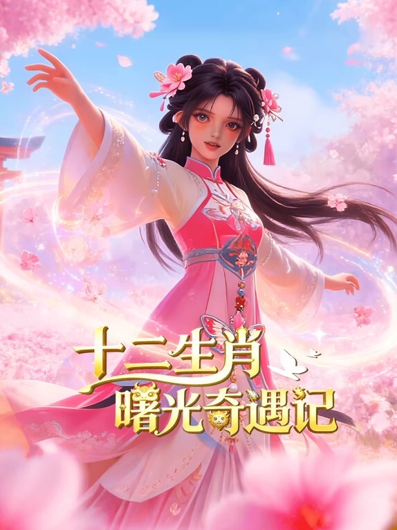【桃视频】台女旅馆外送做爱 - 真狼影视