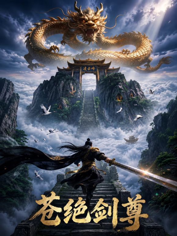 餐厅女厕全景偷拍三位美女的各种小黑鲍鱼 - 真狼影视