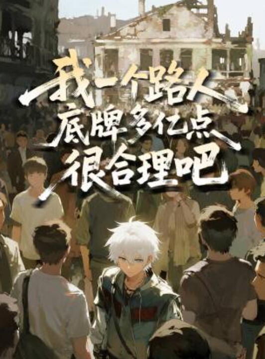 高中生看黄片请家长吧 - 真狼影视