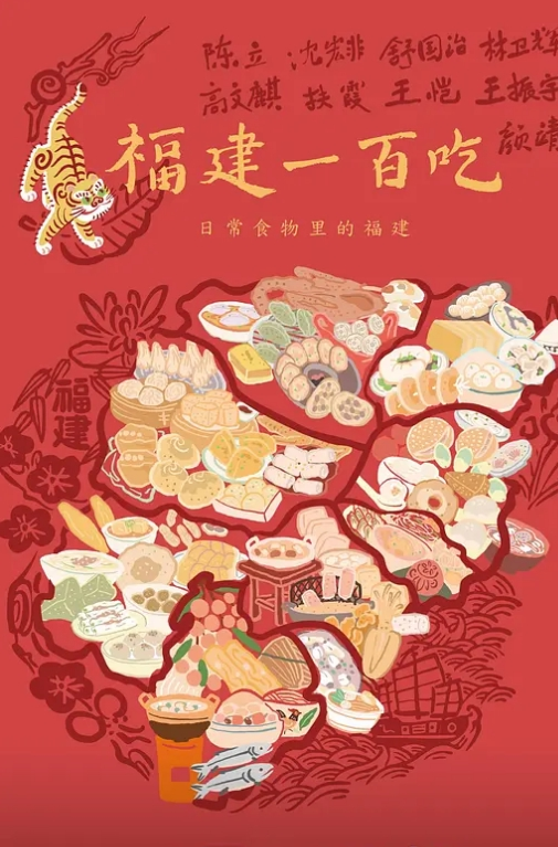 私拍变态绿帽老公找单男酒店开房一起干他丰满的熟女老婆 - 真狼影视