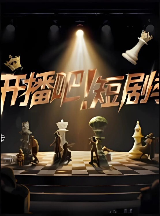 黑皮女大学生与男友性爱自拍，画质清晰，女主身材超好 - 真狼影视