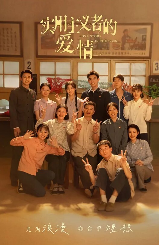 推特超极品巨乳骚货金司司面若桃花烟视媚行小淫娃一个满脑子想被鸡巴干梨形粉嫩大奶子 - 真狼影视