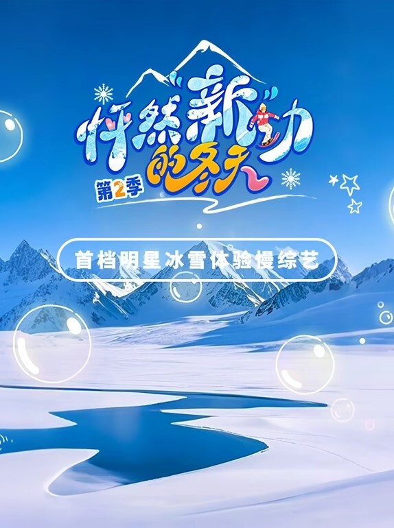 小李寻花臉蛋漂亮的長髮正妹在床上猛烈毒龍放蕩無比 - 真狼影视