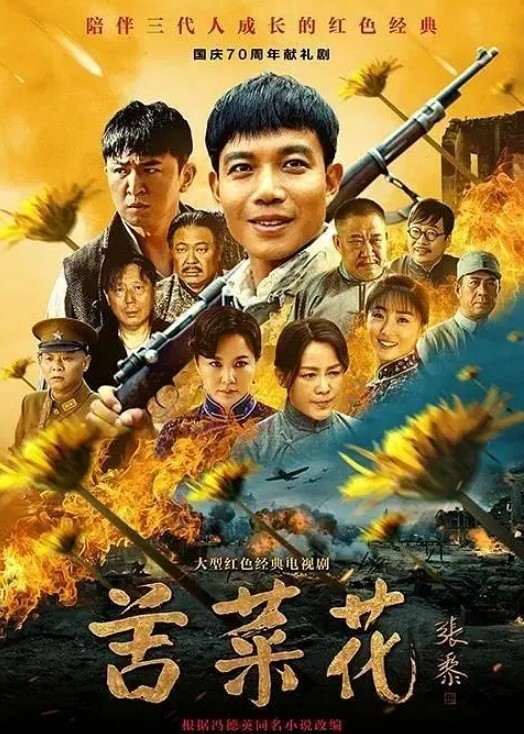 20207147992用户上传到马来西亚出差就得试试地道美眉 - 真狼影视