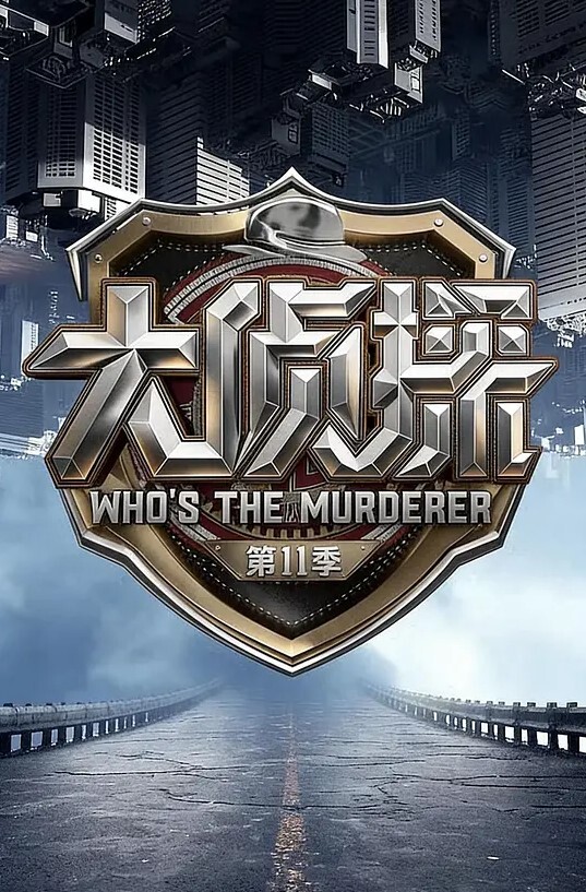 高端外围啊啊这样太深了不行痛我又要吃药了妹子性格不错很温柔最后套子都被操破了内射 - 真狼影视