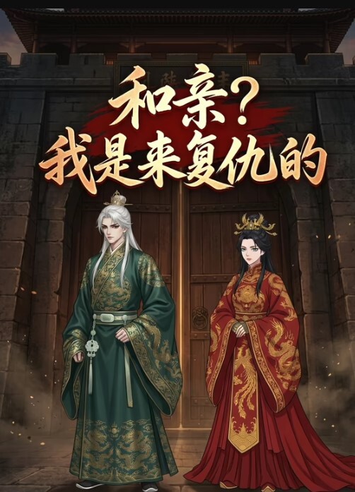 绿帽老公带老婆给同事高难度姿势群交3P双插两穴-快感十足 - 真狼影视